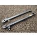VF750F tandem bar *R854!RC15 Honda [ RC07E ] кабина машина 