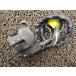 ST400 Tempter рукоятка с переключателем левый *S336!NK43A Suzuki [ K409 ] TEMPTER кабина машина анимация иметь 