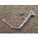ST400 Tempter боковая стойка *S345!NK43A Suzuki [ K409 ] TEMPTER кабина машина анимация иметь 