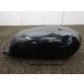 ST400 Tempter топливный бак топливный кран *S383!NK43A Suzuki [ K409 ] TEMPTER кабина машина анимация иметь 