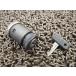 SMX50 главный ключ *S333!SA12A Suzuki [ A109 ] кабина машина 12V