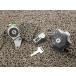  Djebel 250XC главный ключ комплект *T416 крышка лючка бензобака!SJ45A Suzuki [ J425 ] DJEBEL кабина машина анимация иметь 