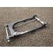 HS-1 качающийся рычаг Swing Arm задний мост *T588!HS1 Yamaha [ HS1 ] кабина машина анимация иметь 