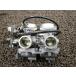 CD250U карбюратор ^T495!MA02 OH материалы . Honda [ MC06E ] кабина машина анимация иметь 