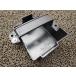 D Tracker бокс для аккумулятора *T944!LX250E Kawasaki [ LX250DE ] D-TRACKER кабина машина анимация иметь 