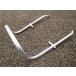 CM250T tandem bar *U130!MC04 Honda кабина машина HONDA осмотр ) Bab Hawk CM CB