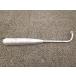  little Honda muffler глушитель *U333!PC50 Honda [ PC50E ] Little Honda кабина машина 6V