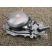 HPS300 кожух сцепления ^U498!ZH5MR0 F.B Mondial [ ZS177MM ] F.B Mondial анимация иметь 