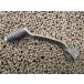 TW225 педаль переключения *U532!DG09J Yamaha [ G328E ] кабина машина анимация иметь 