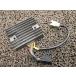  multi Strada 1000DS регулятор *U633!ZDMA100 Ducati [ ZDM992A2 ] DUCATI Multistrada