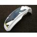 ٥250GPS եȥե U780SJ45A   J425  DJEBEL ּ