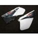 ٥250GPS ɥС  U775SJ45A   J425  DJEBEL ּ