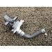 FZ25 электрический *V86!RG69 Yamaha [ G3P1E ] анимация иметь впрыск Индия Yamaha 