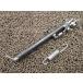 AR50 боковая стойка *V395!AR050A Kawasaki [ AR050AE ] кабина машина 6V