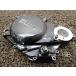 SRX250F кожух сцепления ^V560!51Y Yamaha [ 51Y ] кабина машина 