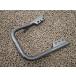  Tricker tandem bar ^V710!DG10J Yamaha [ G340E ] tricker кабина машина анимация иметь 