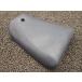  Goose 350 основной сиденье ^W103!NK42A Suzuki [ K406 ] Goose кабина машина 
