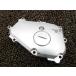 FZS1000 перо крышка двигателя *W500!RN061 Yamaha [ N505E ] FAZER кабина машина 
