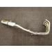 FZS1000 перо неоригинальный Akrapovic muffler #W598! глушитель RN061 custom материалы . Yamaha [ N505E ] FAZER кабина машина 