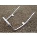 SR400 tandem bar *W789!RH01J Yamaha [ H313E ] кабина машина анимация иметь 