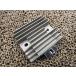 MT-25 регулятор *X19!RG43J Yamaha [ G402E ] анимация иметь впрыск 