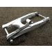 D Tracker качающийся рычаг Swing Arm задний мост *X282! ссылка LX250E Kawasaki [ LX250DE ] D-TRACKER кабина машина анимация иметь 