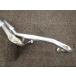 �}�O�i250 �ЊO SP���j �}�t���[ �T�C�����T�[ ��X372�IMC29 �J�X�^���f�ނ� �z���_ JMCA �y MC15E �z V-TWIN MAGNA �L���u�� �֘A�摜3