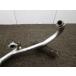 �}�O�i250 �ЊO SP���j �}�t���[ �T�C�����T�[ ��X372�IMC29 �J�X�^���f�ނ� �z���_ JMCA �y MC15E �z V-TWIN MAGNA �L���u�� �֘A�摜4