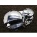  драгстер 250 кожух сцепления ^X907!VG05J Yamaha [ G607E ] DragStar кабина машина 