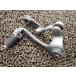  Serow 250 педаль переключения *Y88!DG31J Yamaha [ G3J9E ] SEROW анимация иметь FI впрыск 
