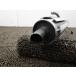 VT250F �C���e�O�� �ЊO �������L �}�t���[ �T�C�����T�[ ��Y198�IMC08 �J�X�^���f�ނ� �z���_ �y MC08E �z INTEGRA �L���u�� �֘A�摜1