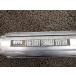 VT250F �C���e�O�� �ЊO �������L �}�t���[ �T�C�����T�[ ��Y198�IMC08 �J�X�^���f�ނ� �z���_ �y MC08E �z INTEGRA �L���u�� �֘A�摜5