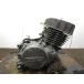 van van 125 двигатель #Y508!RV125k классификация OK OH материалы . Suzuki [ RV125 ] VanVan кабина машина 