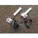  Eliminator 250V рукоятка с переключателем левый правый дроссель *Y517! рукоятка VN250A Kawasaki [ VN250AE ] ELIMINATOR кабина машина 