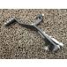 BMW G310GS педаль переключения удилище *Y713!G31AA BMW [ A82A03A ] анимация иметь FI впрыск 