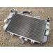 BMW G310GS радиатор *Y736!G31AA BMW [ A82A03A ] анимация иметь FI впрыск 