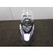 BMW G310GS передний обтекатель передняя фара неоригинальный экран #Y627!G31AA custom материалы .BMW [ A82A03A ] анимация иметь FI впрыск 