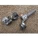 GSR250 рукоятка с переключателем левый правый дроссель *Y671!GJ55D Suzuki [ J509 ] анимация иметь FI впрыск 