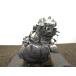 Z250FS двигатель *Y884!KZ250R старт подтверждено OH материалы . Kawasaki [ KZ250RE ] кабина машина 