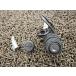 KDX200SR главный ключ комплект *Y455!DX200G Kawasaki [ DX200GE ] кабина машина 