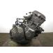  Hornet 600S двигатель vY416!PC34 старт подтверждено OH материалы . Honda [ PC25E ] Hornet кабина машина анимация иметь 