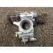  Husquarna SM510R FCR карбюратор *Z32!ZCGH803 OH материалы .HUSQVARNA [ H8 ] кабина машина анимация иметь 