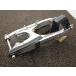 KDX125SR качающийся рычаг Swing Arm кожух цепи ссылка *Z540 защита!DX125A Kawasaki [ DX125AE ] кабина машина анимация иметь 