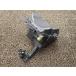  Cross Cub 110 воздухоочиститель box ^Z469!JA60 Honda [ JA59E ] Cross Cub анимация иметь ..monVer FI впрыск 