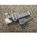  Magna 50 бокс для аккумулятора *Z517!AC13 Honda [ AC09E ] MAGNA кабина машина анимация иметь 