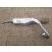 KV75 muffler глушитель камера #Z775!KV075A Kawasaki [ KV075AE ] кабина машина 
