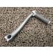  Hunter Cub 110 педаль для барабана 0Z920!JD01 Honda [ JD01E ] Hunter Cub кабина машина 
