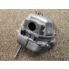  Bandit 400V воздухоочиститель box *Z872!GK75A Suzuki [ K707 ] Bandit кабина машина 