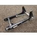 YB-1 качающийся рычаг Swing Arm задний мост *Z850!F5B Yamaha [ F5B ] кабина машина 12V