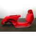  Vespa PX125 FL2 основной рама @Z945!VNX2T с документами Piaggio [ VNX1M ] PIAGGIO VESPA кабина машина 